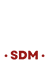 SDM