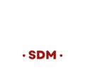 SDM